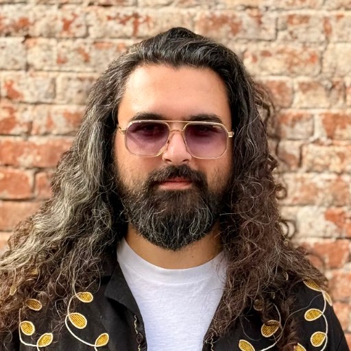 Ali Kutluozen